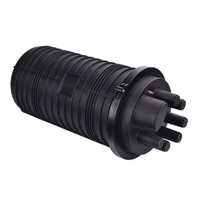 Manhole Fiber Optic Splice Closure 288 Core FOSC กล่องข้อต่อกันน้ำ