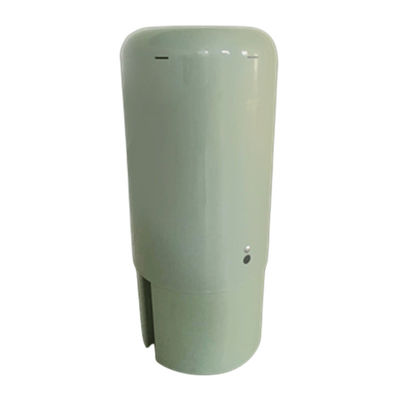 IP55 แท่นป้องกันกล่องเทอร์มินัลใยแก้วนำแสง 1x16 PLC Fiber Splitter