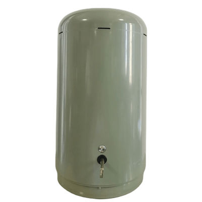 IP55 แท่นป้องกันกล่องเทอร์มินัลใยแก้วนำแสง 1x16 PLC Fiber Splitter