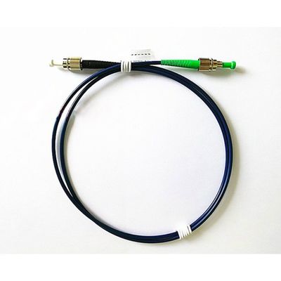 1M 2M LC FC PM Patch Cords 1550nm การขั้วขั้วขั้วขั้วขั้วขั้วขั้วขั้วขั้วขั้วขั้วขั้วขั้วขั้วขั้วขั้วขั้วขั้วขั้วขั้วขั้วขั้วขั้วขั้วขั้วขั้วขั้วขั้วขั้วไฟเบอร์และไฟเบอร์เลเซอร์