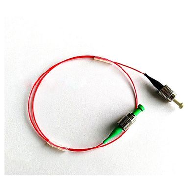 1M 2M LC FC PM Patch Cords 1550nm การขั้วขั้วขั้วขั้วขั้วขั้วขั้วขั้วขั้วขั้วขั้วขั้วขั้วขั้วขั้วขั้วขั้วขั้วขั้วขั้วขั้วขั้วขั้วขั้วขั้วขั้วขั้วขั้วขั้วไฟเบอร์และไฟเบอร์เลเซอร์